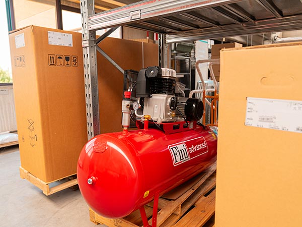 compressori-ed-utensili-modena-reggio-emilia