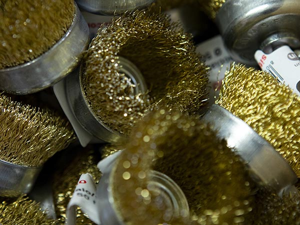 fornitura-di-abrasivi-a-modena-reggio-emilia