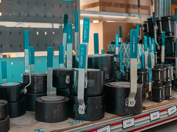 forniture-idrauliche-e-valvolame-modena-e-reggio-emilia