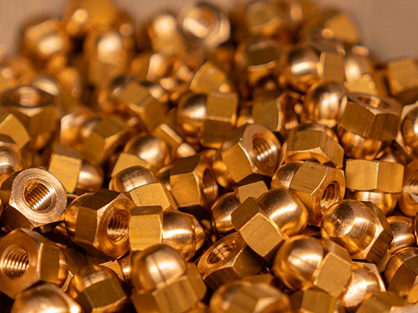 produzione-di-viti-e-materiali-a-disegno-modena-reggio-emilia