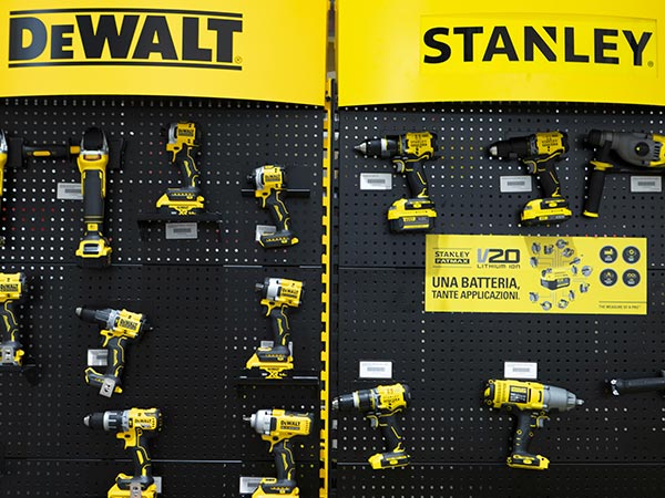 utensili-elettrici-a-batteria-modena-reggio-emilia