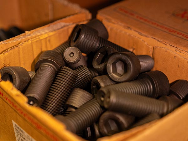 vendita-di-viteria-grezza-a-modena-reggio-emilia