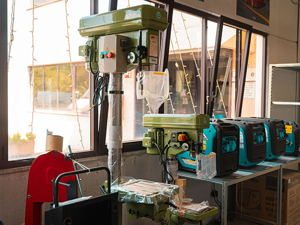 vendita-macchine-utensili-modena-reggio-emilia