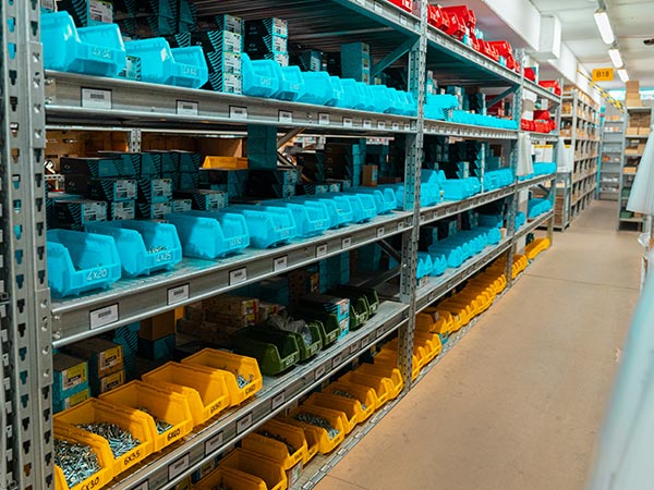 viteria-bulloneria-e-tasselli-modena-reggio-emilia