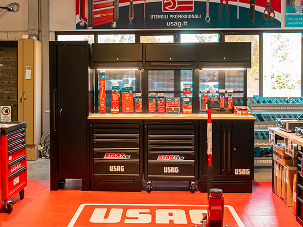 arredo-tecnico-industriale-per-modena-reggio-emilia