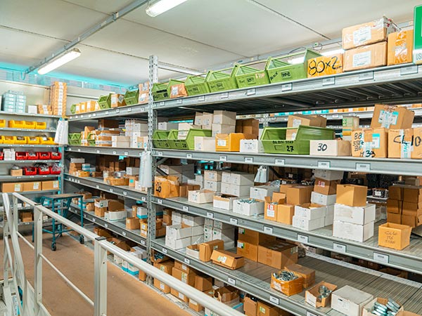 ferramenta-e-utensileria-a-modena-e-reggio-emilia