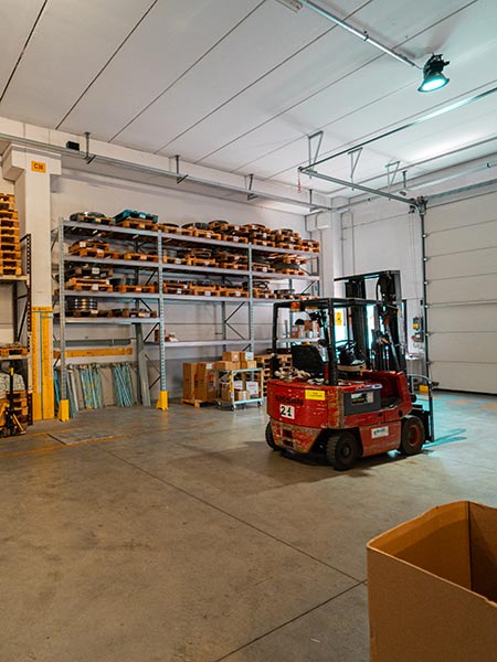 forniture-di-attrezzature-da-lavoro-modena