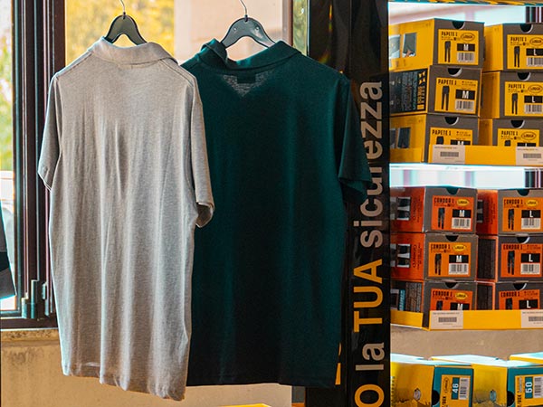 personalizzazione-per-artigiani-e-maestranze-modena