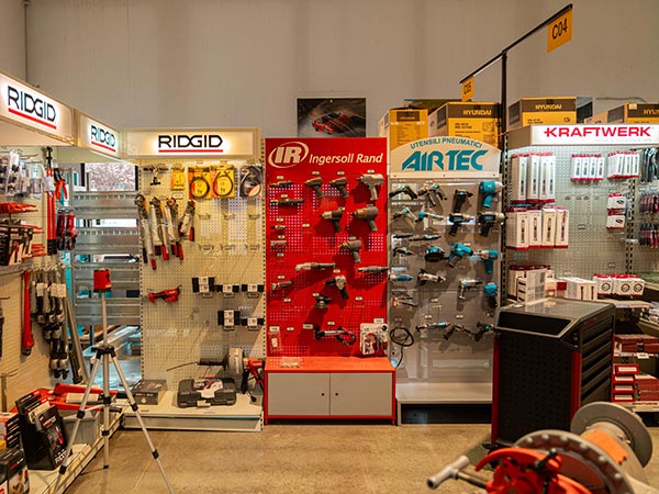 rivendita-di-utensili-e-attrezzi-da-lavoro-a-modena-e-reggio-emilia