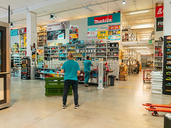 tagliati-srl-a-maranello-di-modena