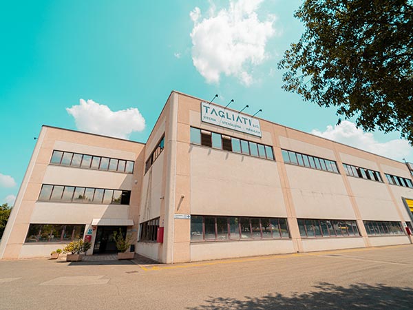tagliati-srl-a-maranello-modena