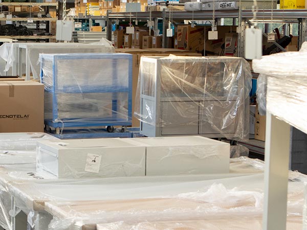 vendita-di-carrelli-da-mano-industriali-per-modena-reggio-emilia