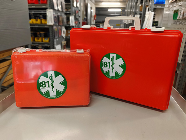 vendita-di-cassette-di-pronto-soccorso-a-modena-reggio-emilia
