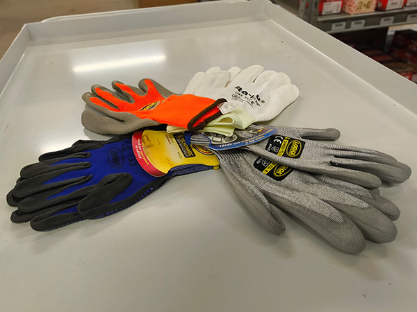 vendita-di-guanti-da-lavoro-modena-e-reggio-emilia