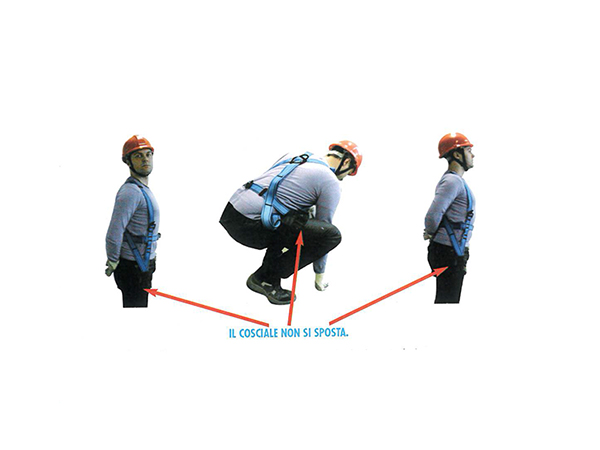 vendita-imbracatura-di-sicurezza-anticadita-a-modena-reggio-emilia